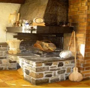 Hotel Les Chamois La Bollène-Vésubie
